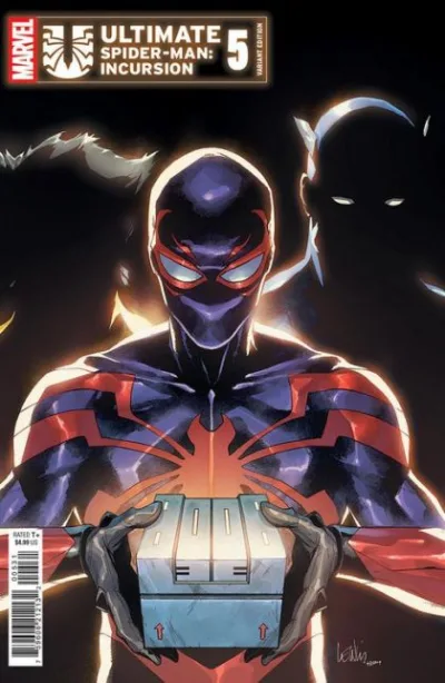 Cover of Cover C