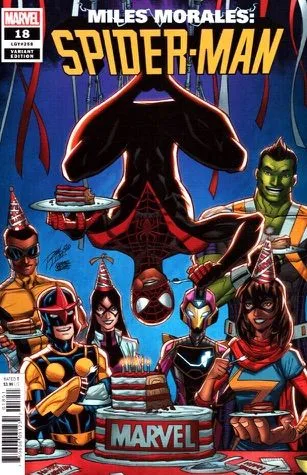 Cover of Cover E