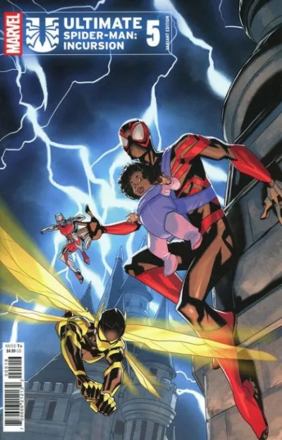 Cover of Cover D
