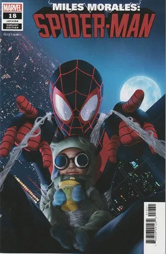 Cover of Cover B