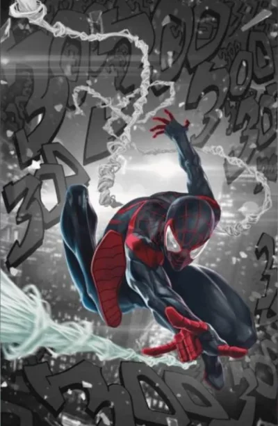 Cover of Cover D