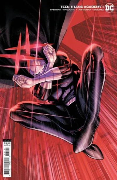 Cover of Cover B