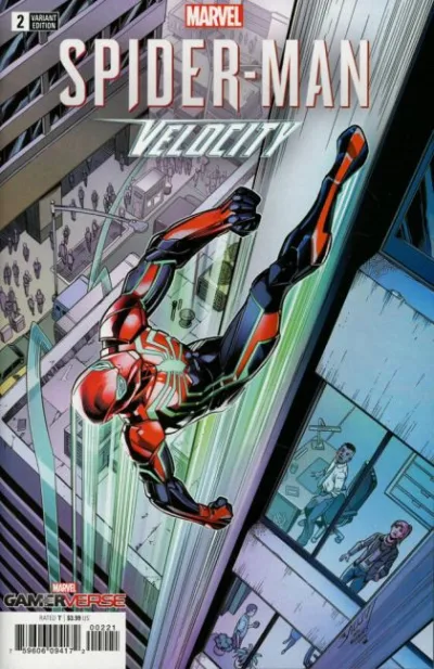 Cover of Cover B