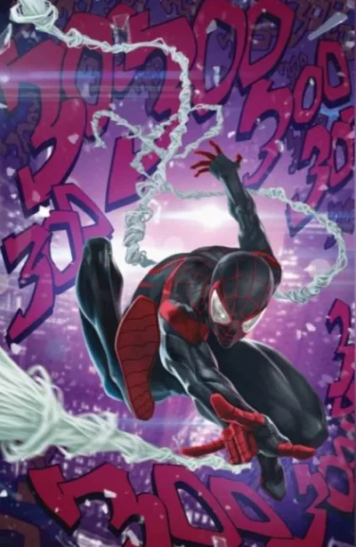 Cover of Cover C