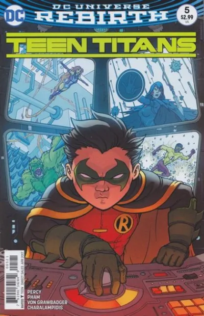 Cover of Cover B