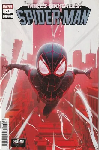 Cover of Cover C