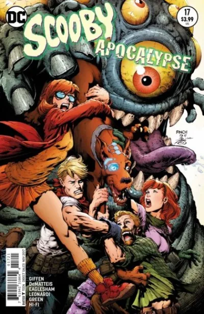 Cover of Cover B
