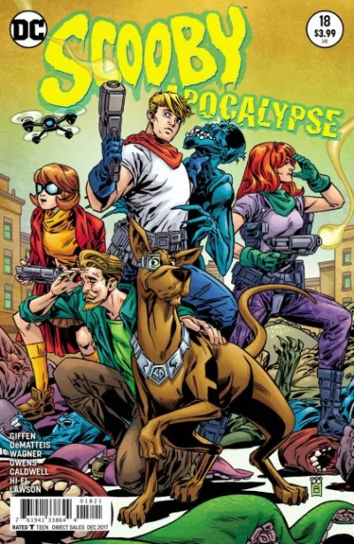 Cover of Cover B