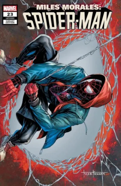 Cover of Cover D