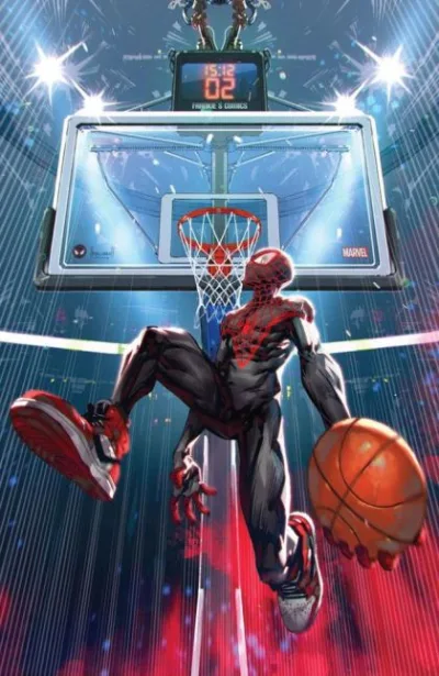 Cover of Cover G
