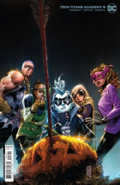 Cover of Cover B