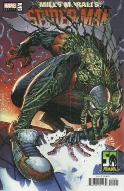 Cover of Cover B