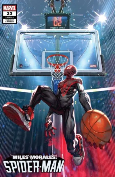 Cover of Cover F