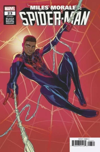 Cover of Cover C