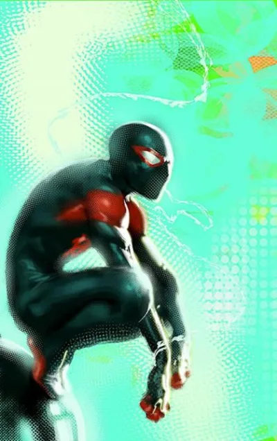 Cover of Cover Z