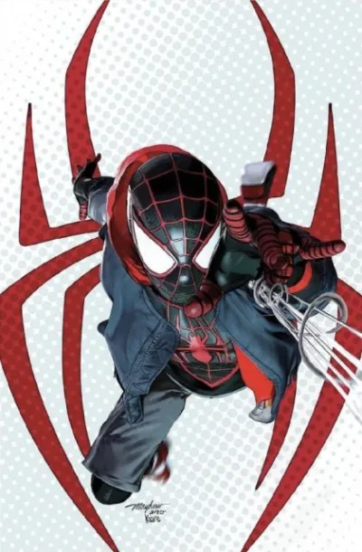 Cover of Cover V