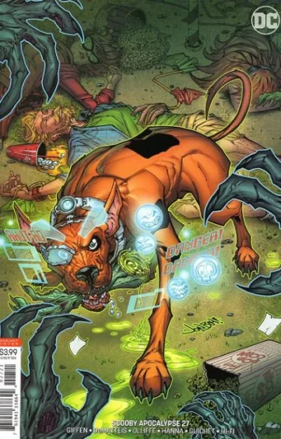 Cover of Cover B