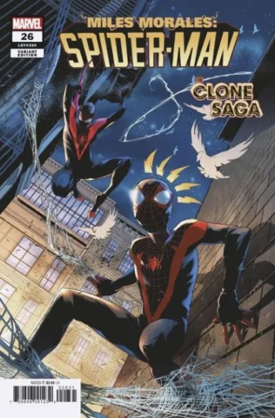Cover of Cover B