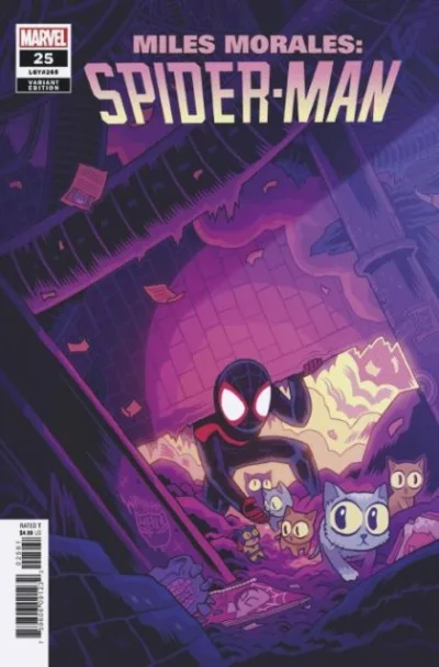 Cover of Cover F