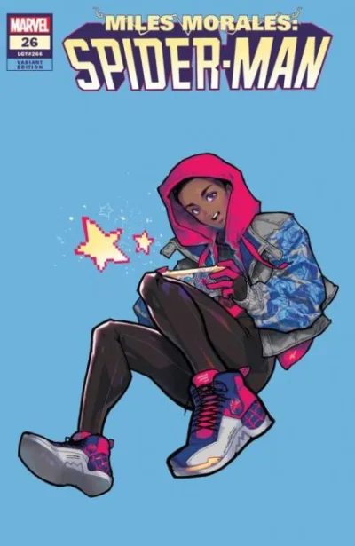Cover of Cover H