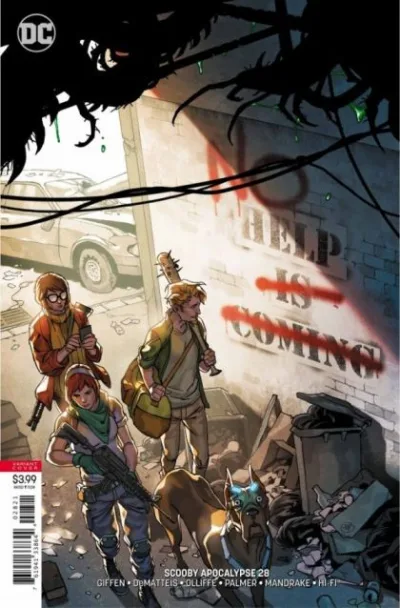 Cover of Cover B