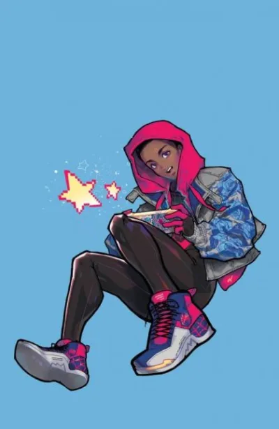 Cover of Cover I