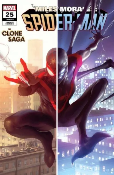 Cover of Cover J