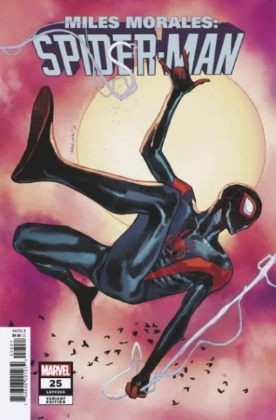 Cover of Cover E