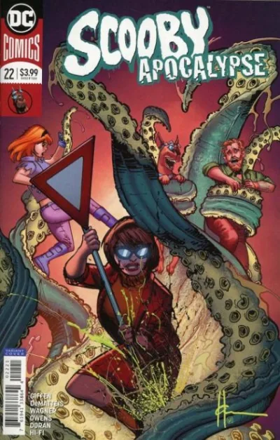 Cover of Cover B