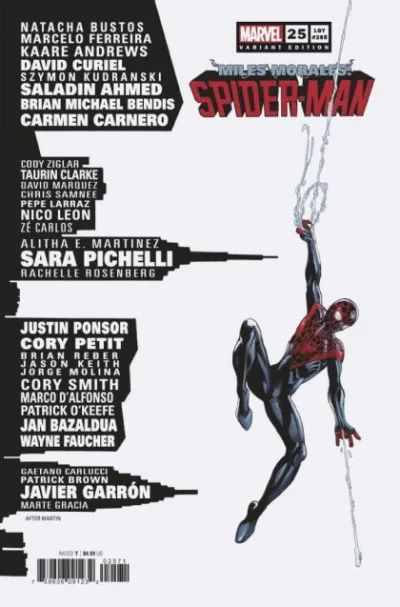 Cover of Cover G