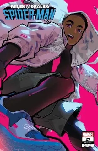 Cover of Cover C