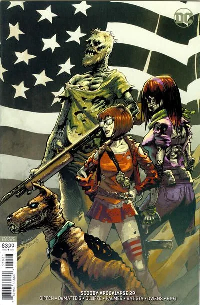 Cover of Cover B