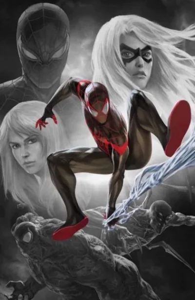 Cover of Cover E
