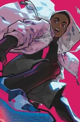 Cover of Cover D