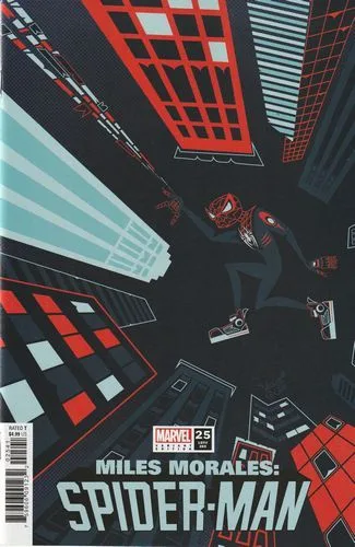 Cover of Cover D