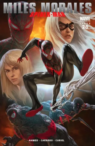Cover of Cover C