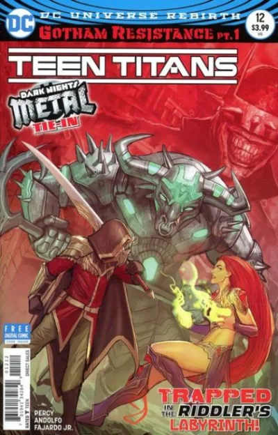 Cover of Cover C