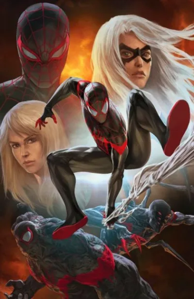 Cover of Cover D