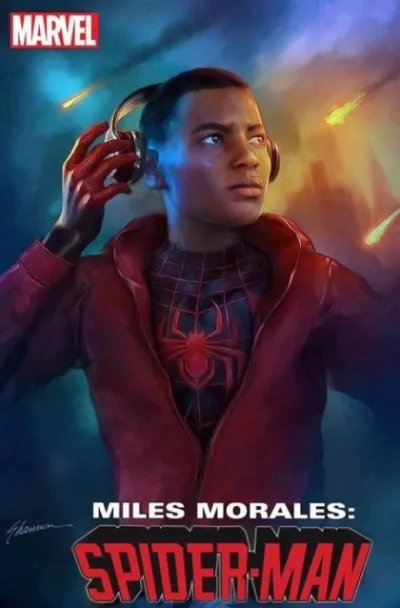 Cover of Cover C