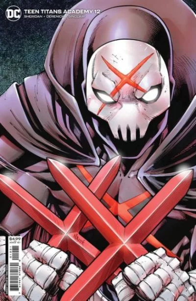 Cover of Cover B