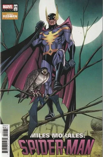 Cover of Cover C