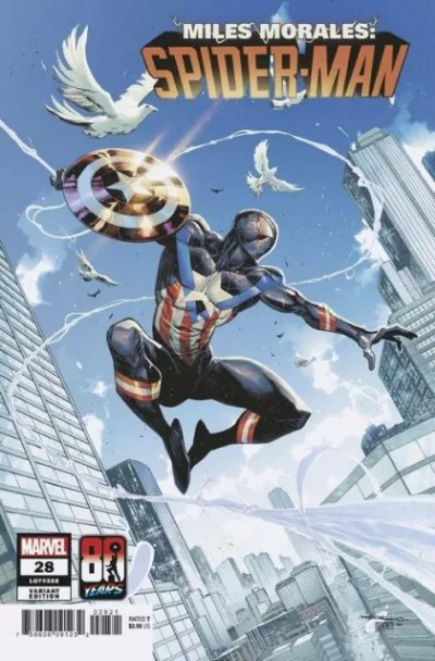 Cover of Cover B