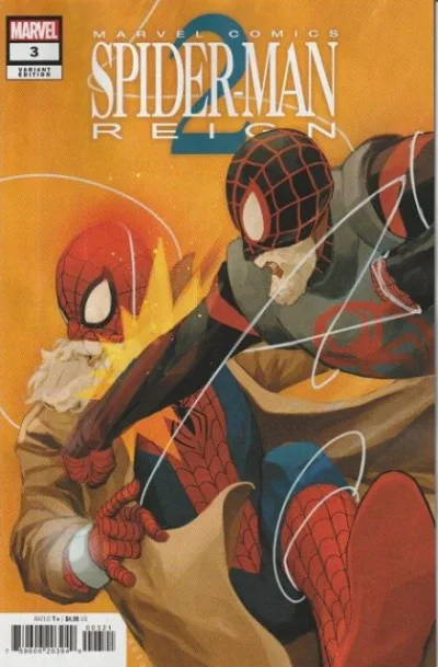 Cover of Cover B