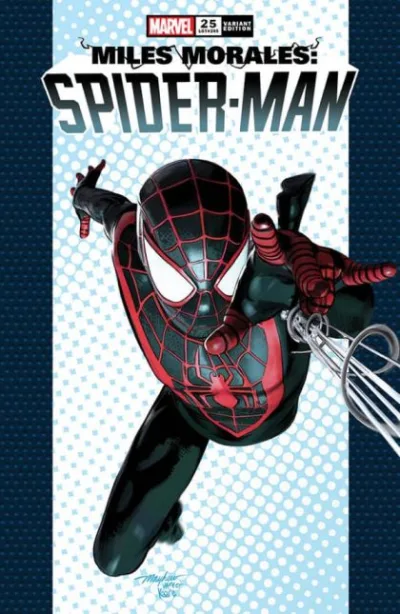 Cover of Cover T