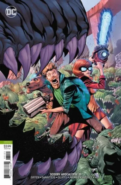 Cover of Cover B