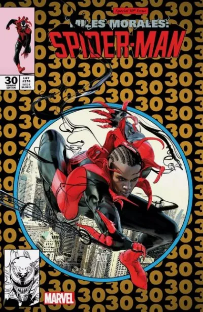 Cover of Cover F