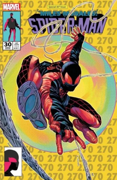 Cover of Cover G