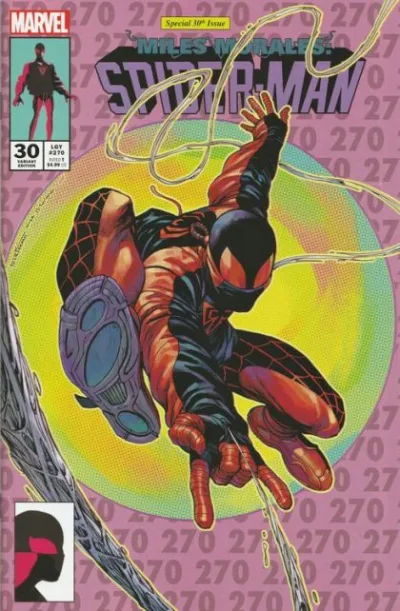 Cover of Cover J