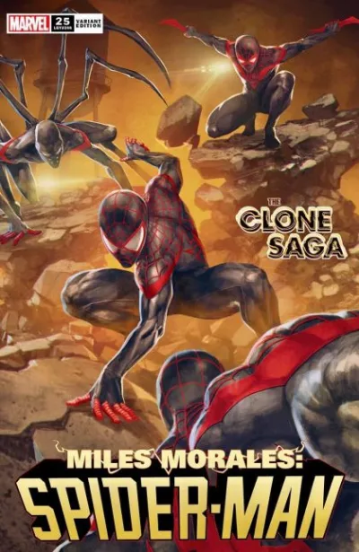 Cover of Cover AC
