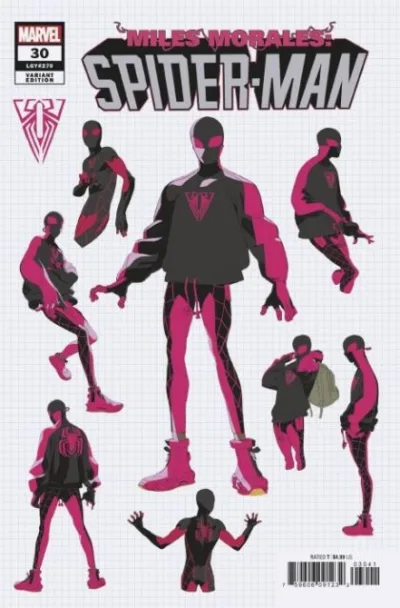 Cover of Cover D